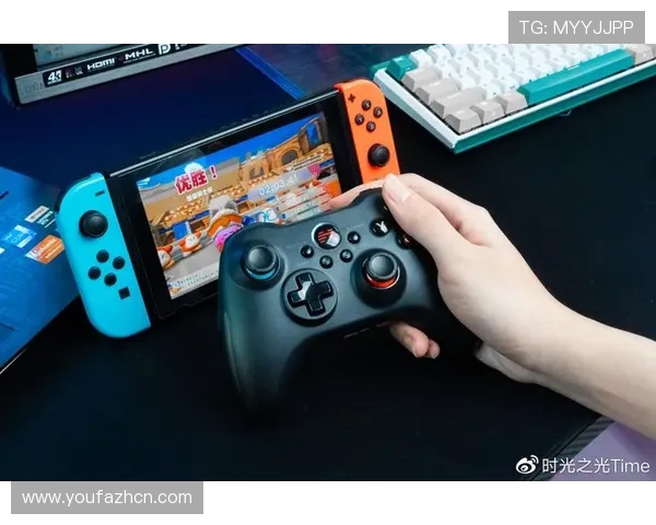 大游bg真人支持多设备无缝连接带来便捷流畅的真人游戏体验