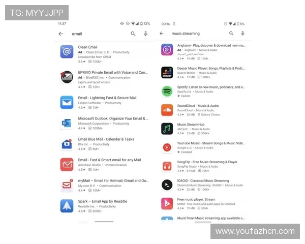 极速百家乐app评价的优缺点详细总结，帮助玩家做出明智选择