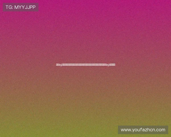 探索ag视讯入口最佳登录途径保障账号安全快速进入丰富的真人娱乐游戏尽在ag视讯入口