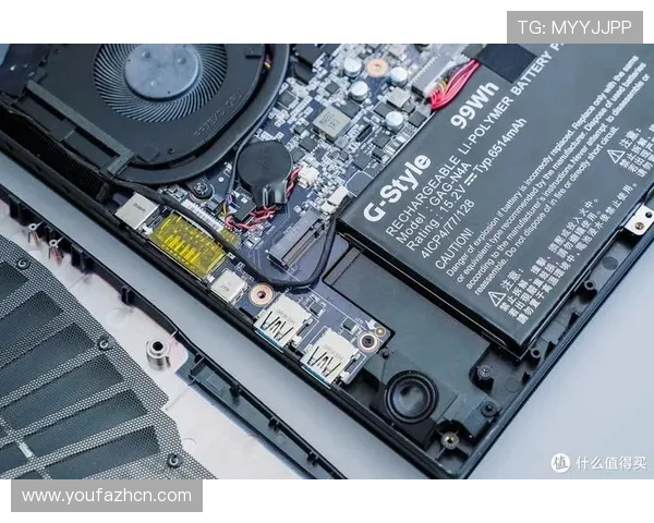 欧博信手机怎么样全面评测，性能表现是否值得购买