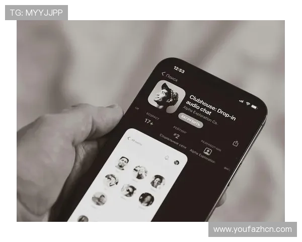 欧博官方网上下载app用户评价，真实反馈助你选择最佳下载方式