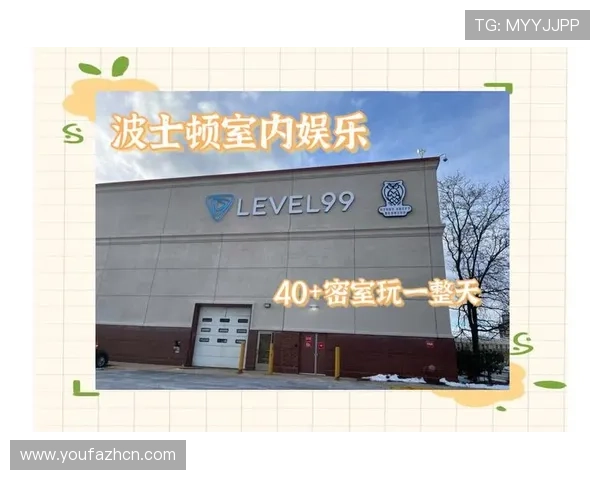欢乐娱乐场带你体验最刺激的线上娱乐盛宴，丰富多彩的游戏内容等你来挑战