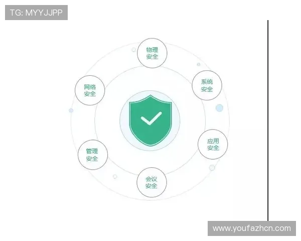 AG视讯会员登录入口全面指南帮助新手快速注册与安全登录流程详解