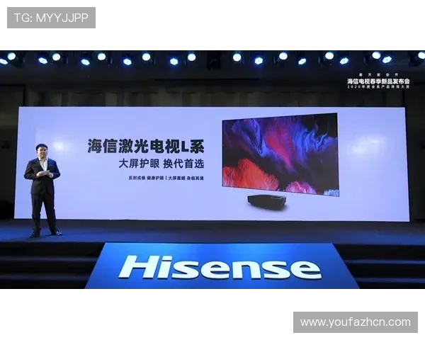 AG视讯大厅欢迎你,专业的技术支持确保游戏运行流畅无卡顿