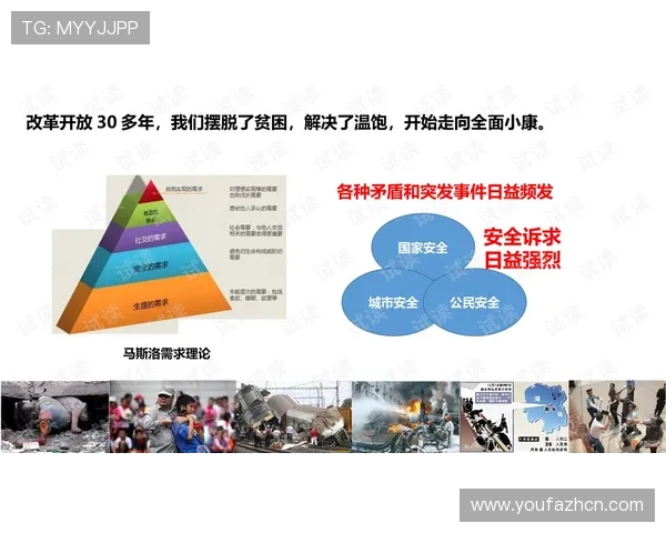 AG视讯安全接口保障玩家账户信息安全的全面解决方案解析