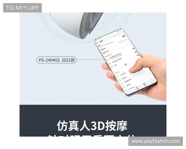 PG娱乐旗舰厅登录线路多渠道多线路选择，满足不同地区玩家的快速登录需求与安全保障