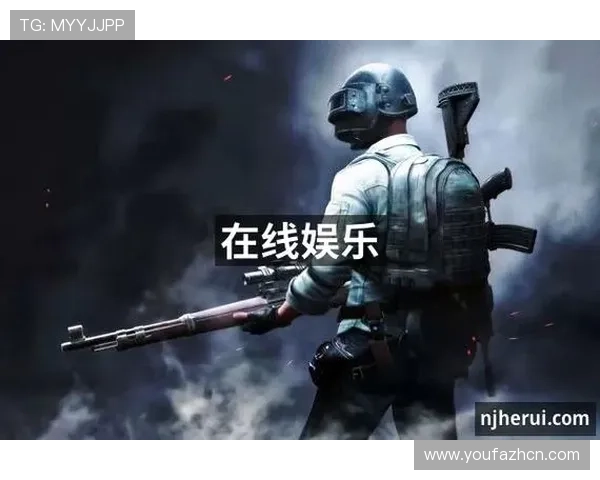 J9真人游戏第一平台不断创新游戏内容，满足玩家对高品质真人娱乐的多样化追求