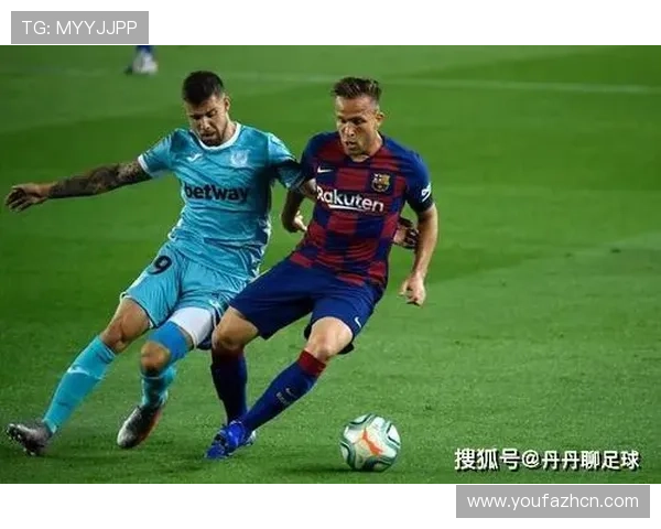 K8真人网丰富的优惠活动介绍，助你轻松实现娱乐与收益的双赢局面