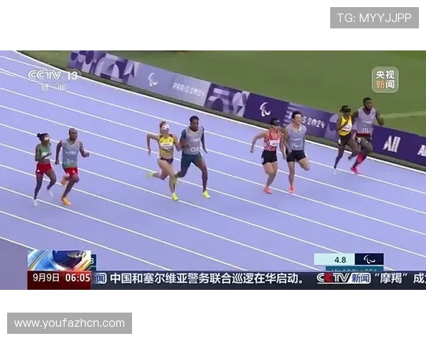 A组韩国对捷克比赛精彩集锦与赛场亮点全景回顾